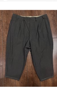Image 1 of HUNNS PIRATE PANTS 