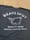 Image of Shop Pocket Tee