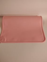 Image 4 of Feeding Mats