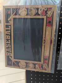 Image 2 of Sports Activities