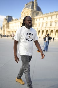 Image 5 of OneWhine “Reloaded”