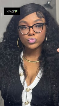 Image 5 of Glass Girlie 