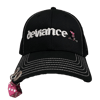 Trucker Hat - Black