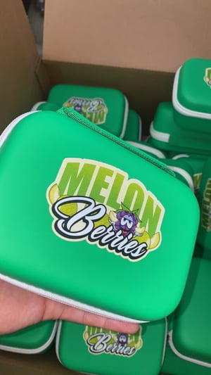 Melon Box 