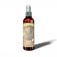 Image 6 of Zodiac Aromatherapy Sprays