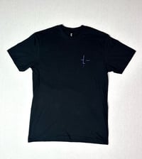 Image 5 of Heart Line