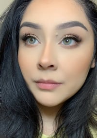 Image 1 of maria green