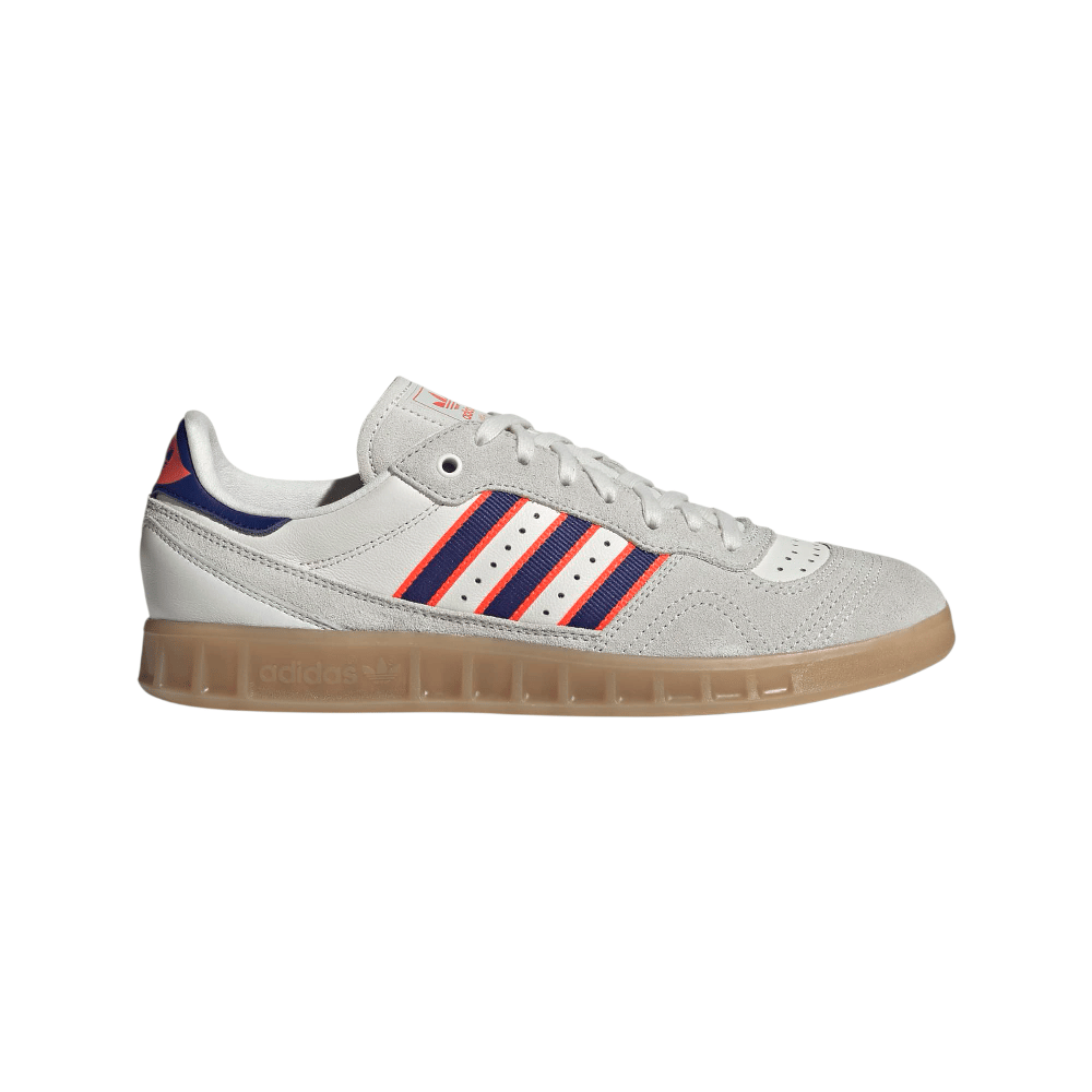 Image of ADIDAS HANDBALL HANDBALL TOP RM
