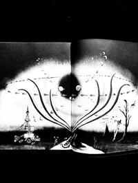 Image 10 of Black Magazine #7