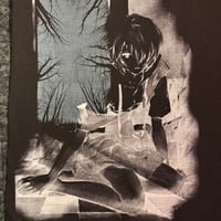 Image 4 of gray memory (L)