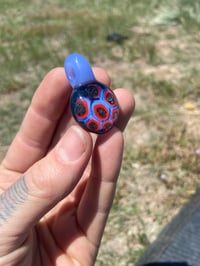 Image 2 of milli pendant 