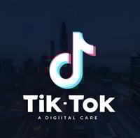 Maîtriser l’IA avec Tiktok / Formation