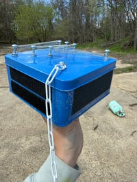 Image 2 of Blue Boy