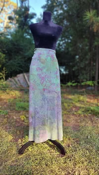 Image 1 of Spectral