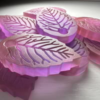 Image 1 of DMG’s Uniquartz Leaf