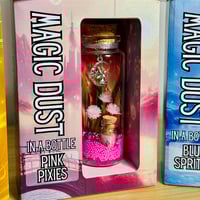 Image 11 of Magic Dust  - In a Bottle