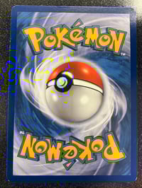 Image 2 of Arceus Lv.X (94) - Arceus - Moderately Played