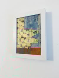 Image 4 of All Boxed In #3