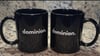 dominion. mug (2-pack)