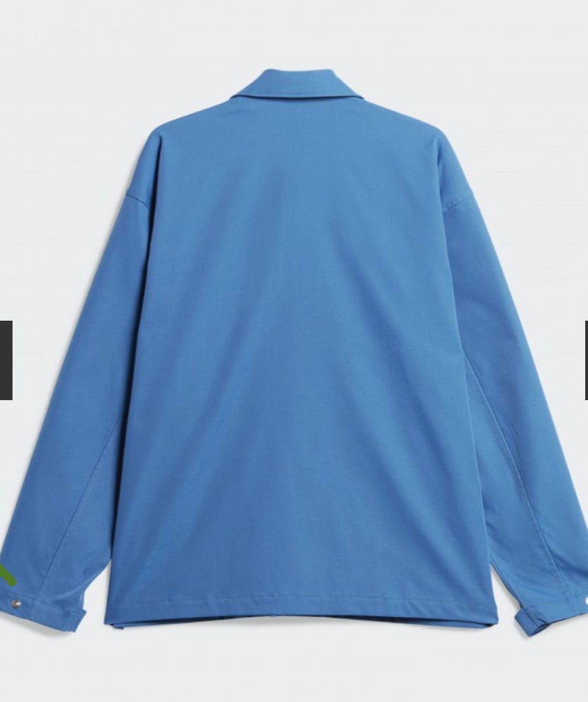 Adidas Wingrove SPZL - Large