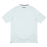 Image 2 of Ajax Third - 2024/25