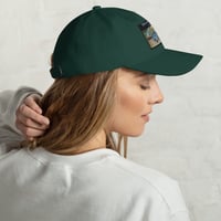 Image 22 of Dad hat Gasolin Gatefold Cover