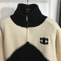 Image 3 of PARAMONT SWEATER 