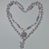 Image 1 of Glam