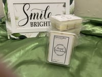 Image 1 of Sweet coco butter