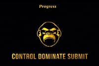 Image 3 of Progress/CDS DOMINION 