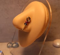 Image 2 of The Serendipity Collection