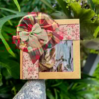 Image 1 of Christmas Treat Boxes