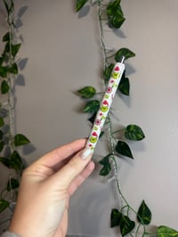 Image 6 of Christmas pens 