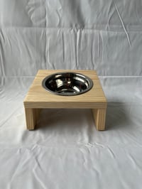 Image 2 of Toy INCLINADO