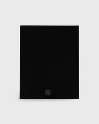 Image 2 of Banks Violette "no title (gas station, black version)"