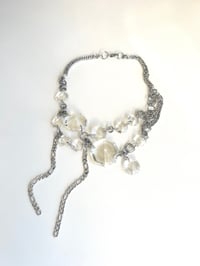 Image 3 of Thea - Bound In Bliss Collection
