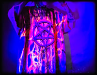 Image 17 of TORmeNT 666 UV (4XL)