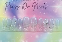 Image 1 of Ice Queen 