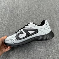 Image 2 of CD B30 - Grey