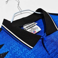Image 4 of 1994 Argentina Away Retro