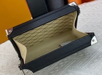 Image 2 of LV Treasure Box