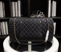 Image 4 of BADDIE BIG BAG