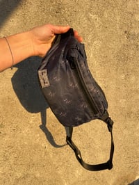 Image 4 of Skull Sling Bag