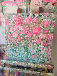 Image 1 of Beautiful May