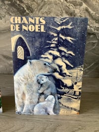 Image 4 of Songs for Christmas 