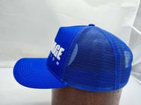 Image 5 of Trucker Hats