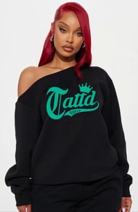 Image 2 of 2026 V-Day Bundle!! 💘75% off!!!