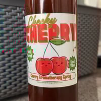 Image 8 of Fresh Fruit Sprays