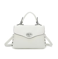 Image 2 of Small Grab Bag