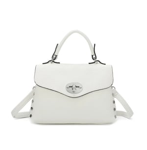 Image of Small Grab Bag